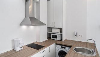 Apartamentos Cayetana - Foto 5