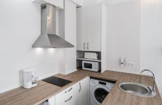 Apartamentos Cayetana - Foto 5