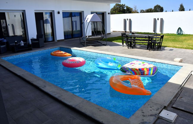 Limo's House - Foto 1