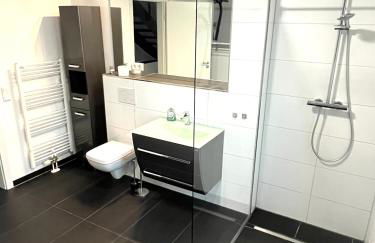 Haus mit Panoramablick auf den Phönixsee - Foto 17