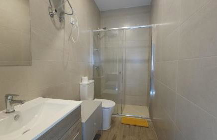 M2 Loft Privado para 4 personas - Foto 9