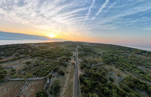 Apartment Tia - Photo 25