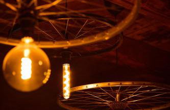 Casa ENTREPIEDRAS - Foto 25