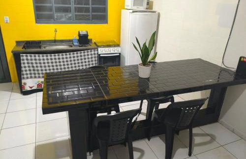 Apartamento Bem Localizado - Foto 1