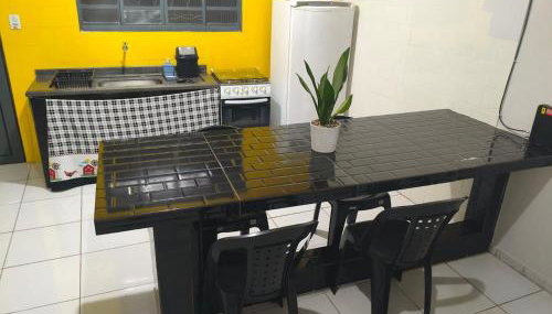 Apartamento Bem Localizado - Foto 1