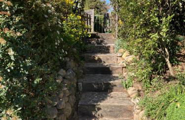 L'Orée des Mages - Ma maison de vacances - Photo 8