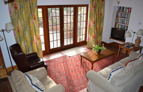 Oban Seil Farm - Photo 18