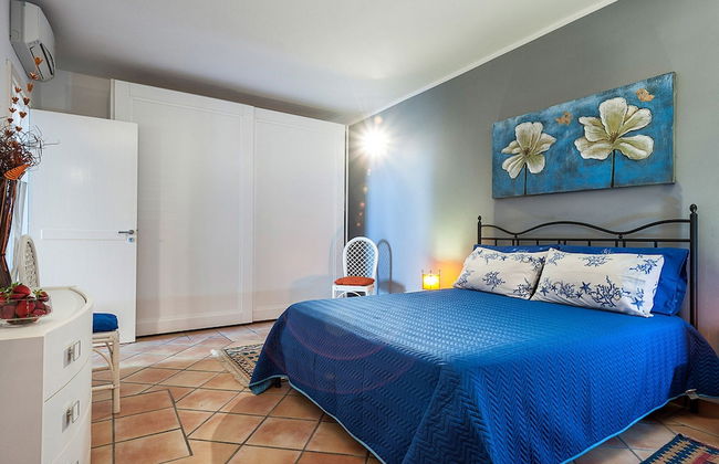 Belvilla by OYO Casa Marsala uno - Foto 2