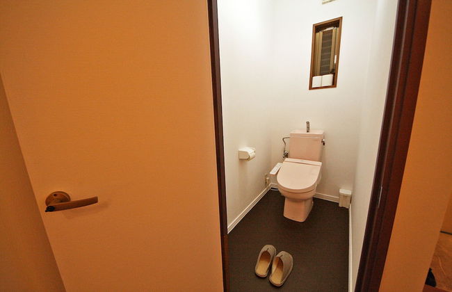 Sumica Apartments - Foto 6