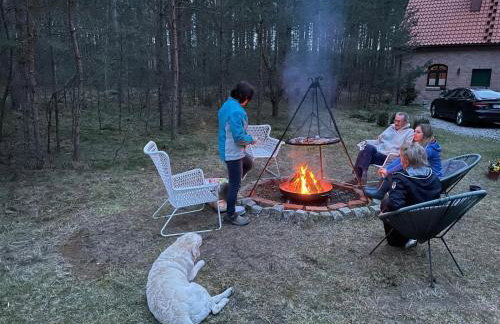 UTASIÓWKA Mazury - Photo 31