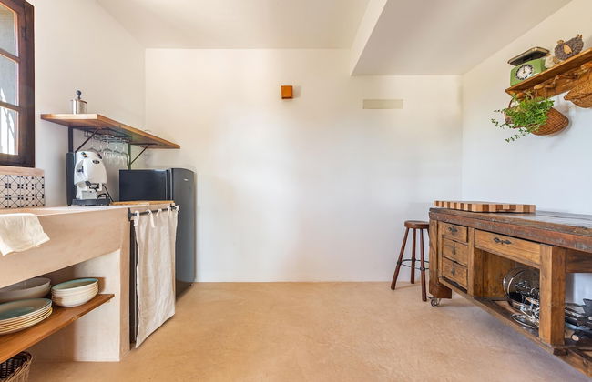 2373 Dimore del Cisto - Foto 18