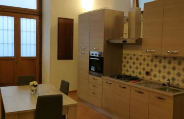 Lo scorcio del Borgo - Foto 14