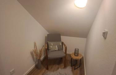 Servus & Moin - Bei uns Daheim! - Photo 21