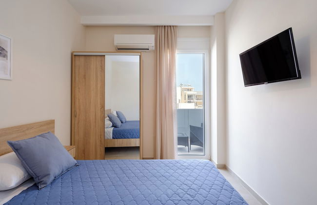 Pietra Sole - Foto 9