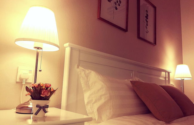 H2H At Mind 9 - Foto 3