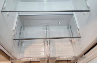 Quiet & Peaceful cottage - Foto 40