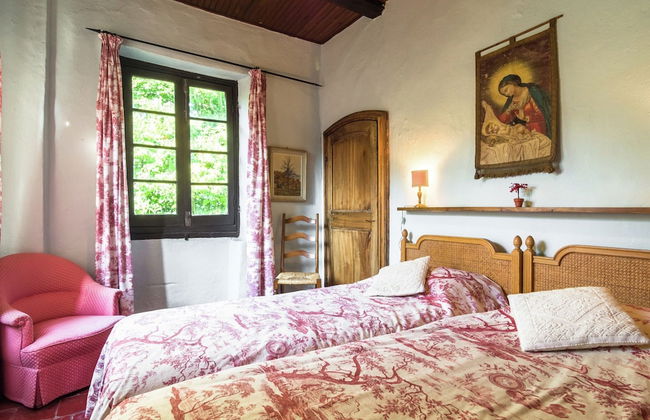 Apartment in Cut Monferrato With Garden - Foto 4