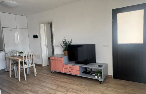 Apartamento Rofe by Vulcano Homes - Foto 8