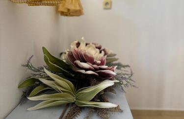 Anemi Stay - Foto 10