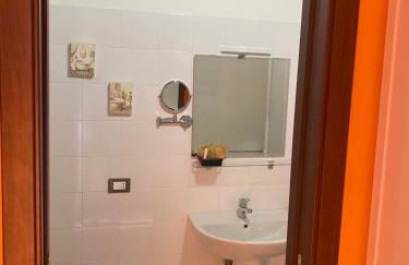 Lo Scoiattolo Country House - Foto 57