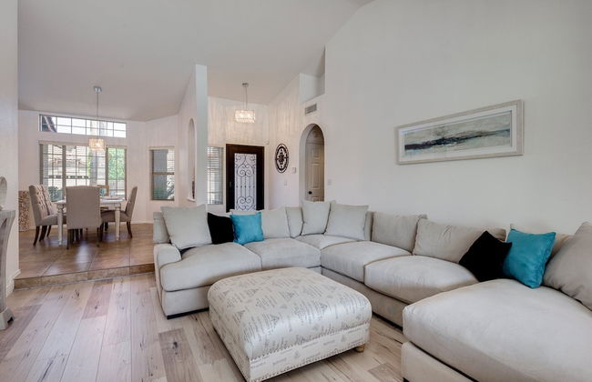 Sack Dr Glendale - Foto 16