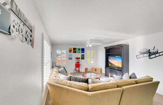 La Pryor Gilbert - Photo 19