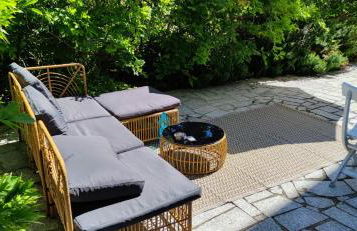 Residenza Bertolini - Foto 18