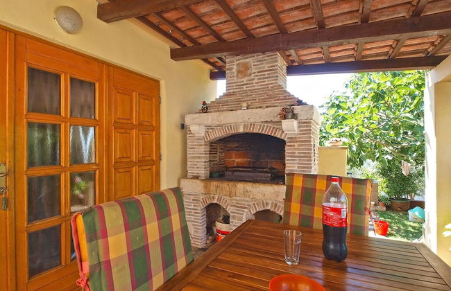 Apartment 539 - Foto 20