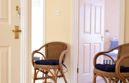 Summerfold - Foto 22