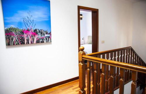 Villa Sal Marina - Foto 32