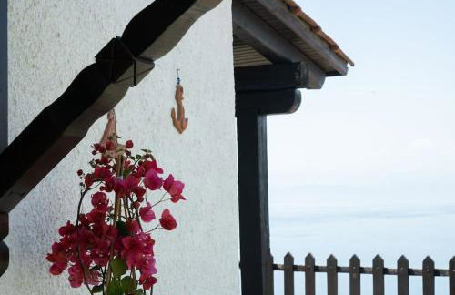 Kalimera Villa, Afissos Pelion - Photo 30