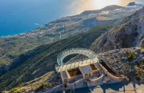 Holiday Home Vega in Nature with Pool - Foto 26