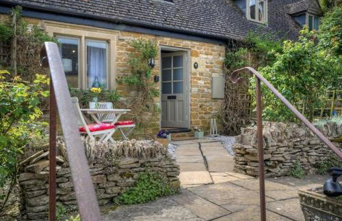 Bobble Cottage - Foto 21