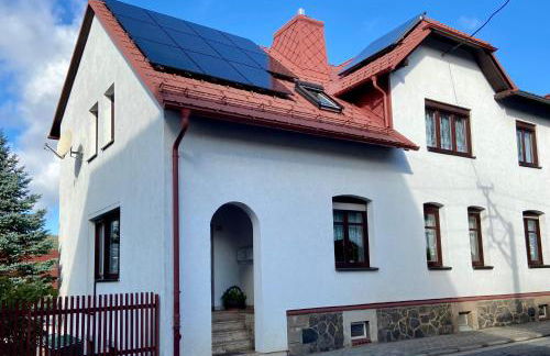 Regenbergblick - Foto 11