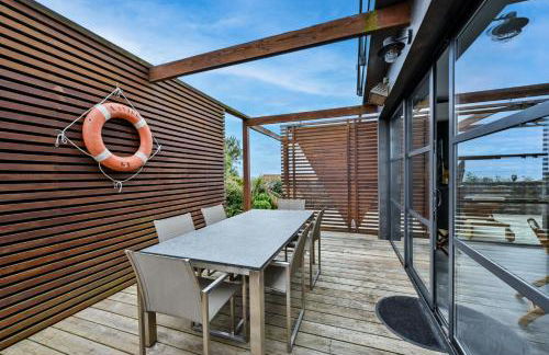 Bali Beach - Vue mer proche de la plage - Foto 16