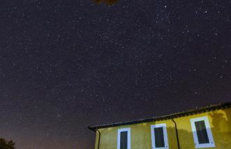 Casa Dei Lecci - Photo 38