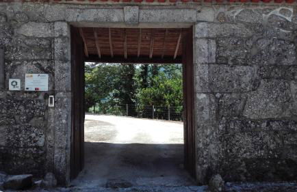 Quinta da Mata - Foto 43