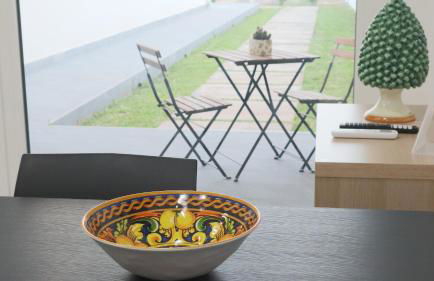 Donna Flavia summer relax - Photo 18