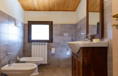 Dimora nel bosco - Foto 3