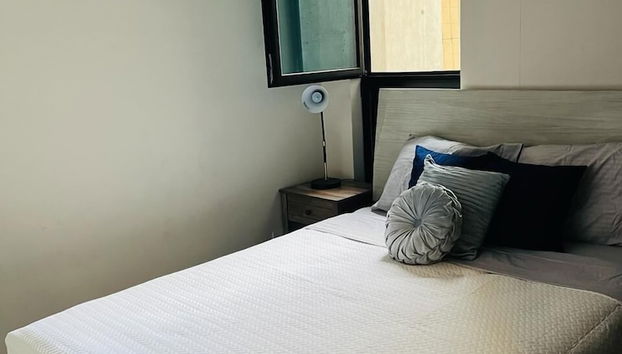 Modern Skyline Rohmoser - Foto 4, Habitación