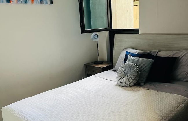 Modern Skyline Rohmoser - Photo 4