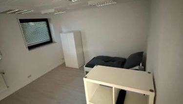 RO1 - Gepflegte Unterkunft Nahe Frankfurt - Foto 3