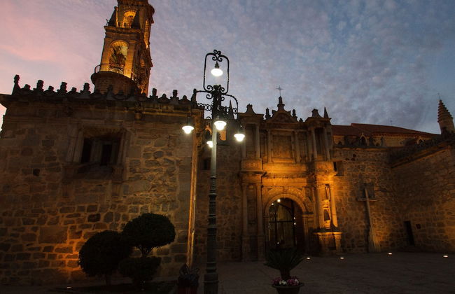 Lantigua Casa Rural - Foto 33