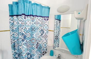 Kalimera Studios and Apartments - Foto 31