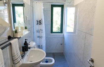 Villa Mia Filomena - Foto 57