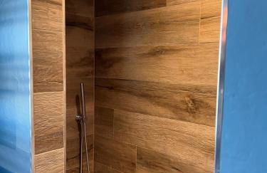 Casetta Fausta immersa nel Golf Margara. - Foto 11