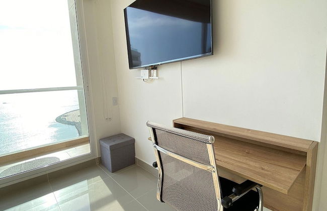 U-GO Edificio Eira - Foto 65