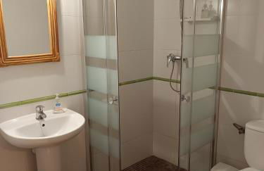 Turismo Rural Calaliu - Foto 17