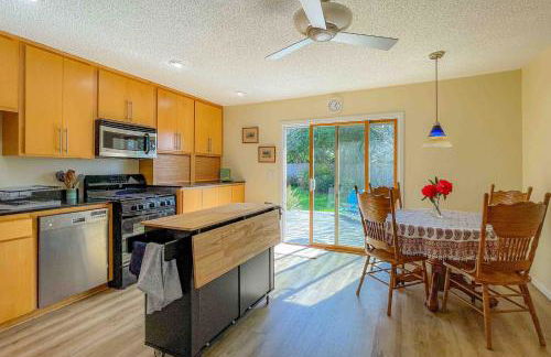 Wavesong Refuge - Photo 32