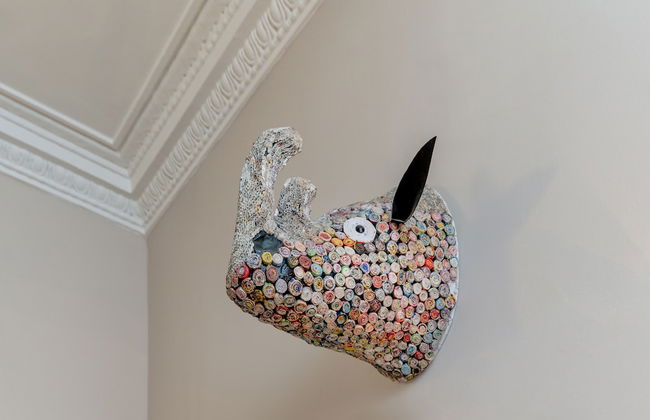 Haymarket Apartments - Foto 44